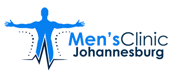 Men's Clinic Johannesburg