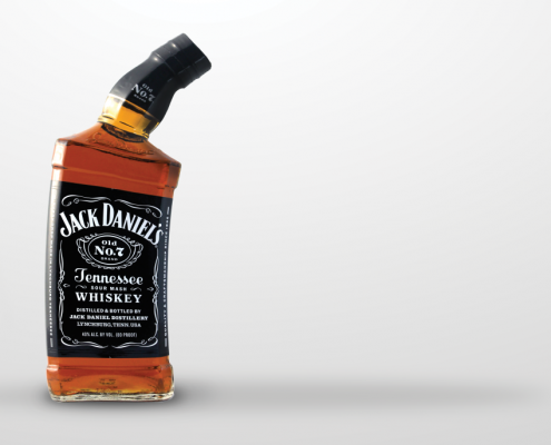 4 things to know about Whisky Dick