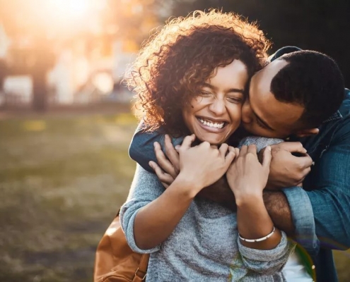 improve your marriage