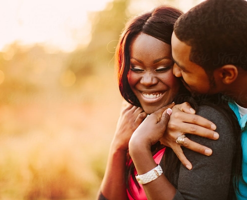 Long-Lasting-Relationship