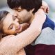 7 Secrets Of Happy Couples