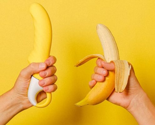 Penis