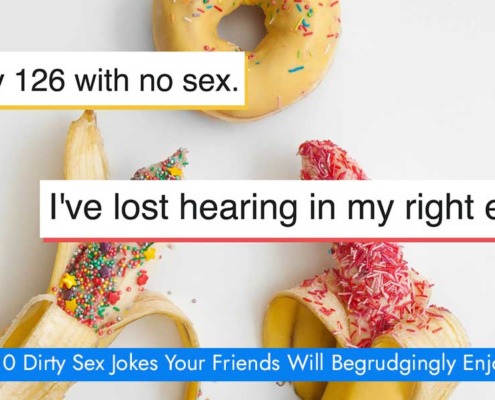 10-Dirty-Sex-Jokes