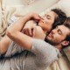 11 Reasons You Should Have Sex Now