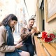 6 Dating Tips to Stay Sane While Online Dating