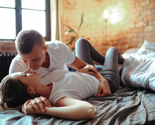 reason-to-have-sex