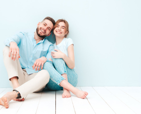 7 Tips to Maintain a Good Relationship with Your Girlfriend
