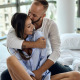 Improving Sexual Stamina
