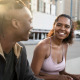 Improving Your Relationship Through Active Listening